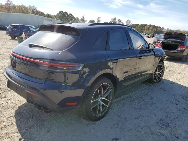 Photo 2 VIN: WP1AG2A58PLB37880 - PORSCHE MACAN 