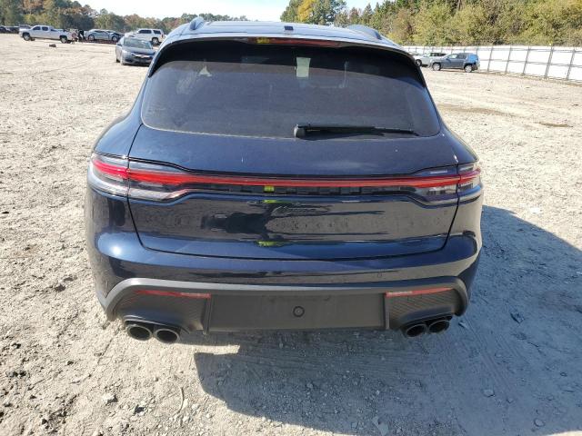 Photo 5 VIN: WP1AG2A58PLB37880 - PORSCHE MACAN 