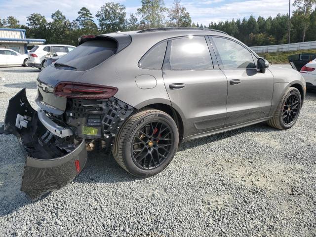 Photo 2 VIN: WP1AG2A59HLB54916 - PORSCHE MACAN GTS 