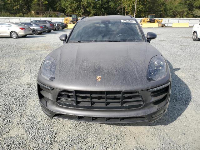 Photo 4 VIN: WP1AG2A59HLB54916 - PORSCHE MACAN GTS 