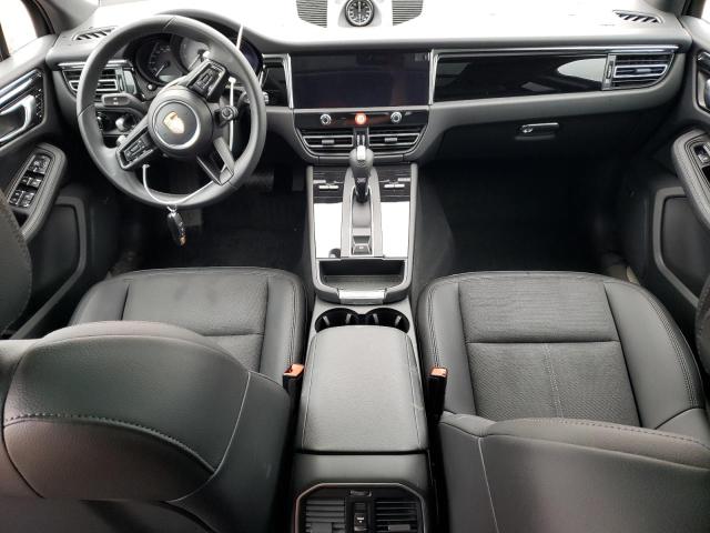 Photo 7 VIN: WP1AG2A59PLB39816 - PORSCHE MACAN S 