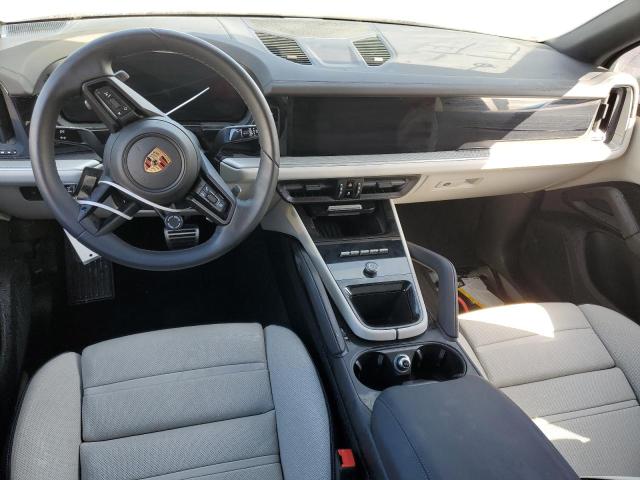 Photo 7 VIN: WP1AL2AY5RDA33060 - PORSCHE CAYENNE S 