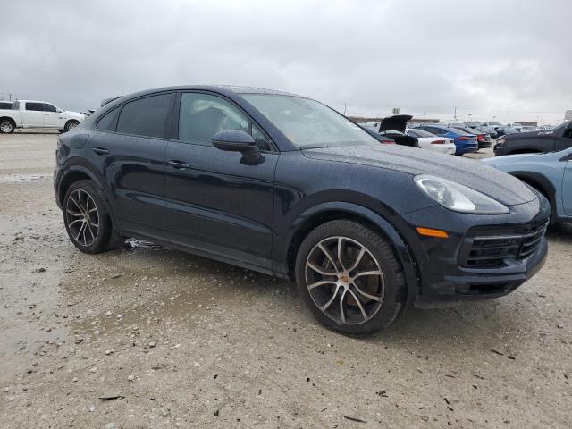 Photo 3 VIN: WP1BA2AY0PDA27383 - PORSCHE CAYENNE CO 