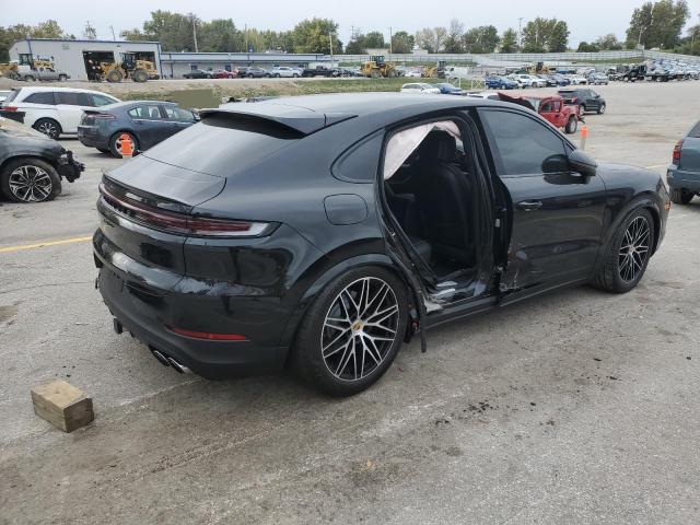 Photo 2 VIN: WP1BA2AY0RDA51881 - PORSCHE CAYENNE CO 