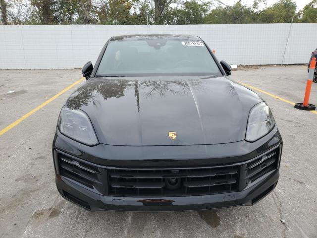 Photo 4 VIN: WP1BA2AY0RDA51881 - PORSCHE CAYENNE CO 