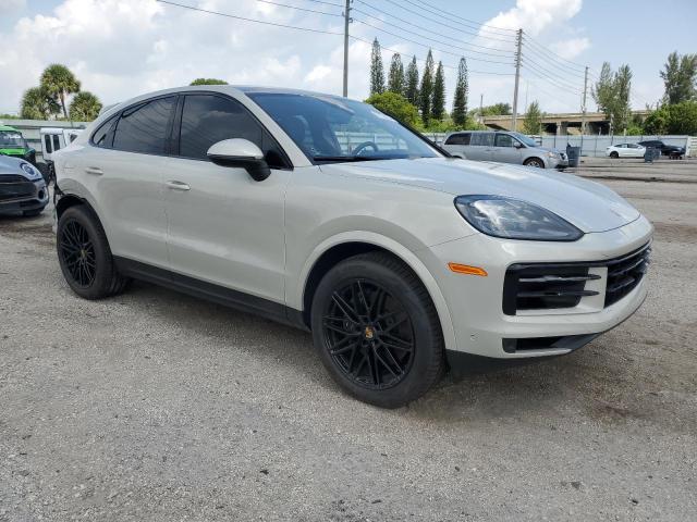 Photo 3 VIN: WP1BA2AY1RDA54658 - PORSCHE CAYENNE CO 