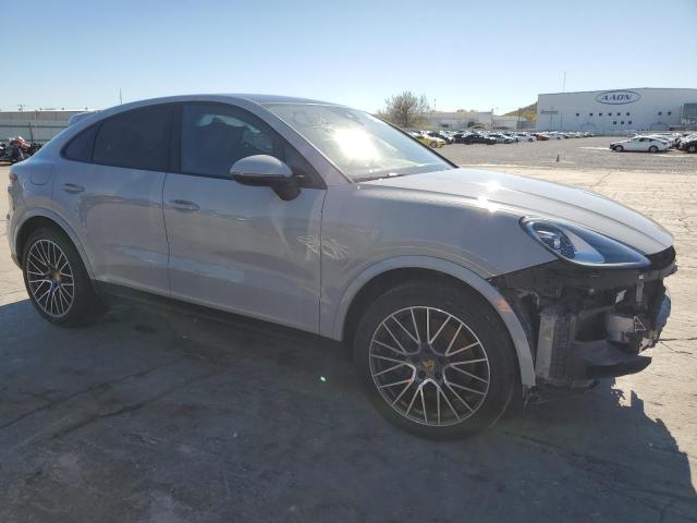 Photo 3 VIN: WP1BA2AY2PDA26543 - PORSCHE CAYENNE CO 