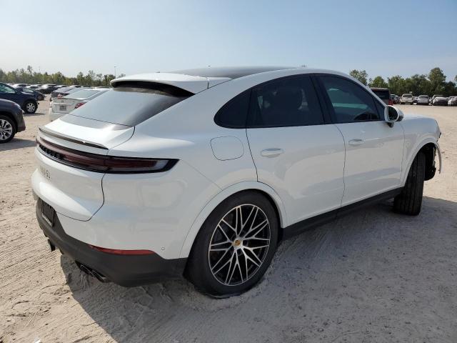 Photo 2 VIN: WP1BA2AY2RDA55866 - PORSCHE CAYENNE CO 