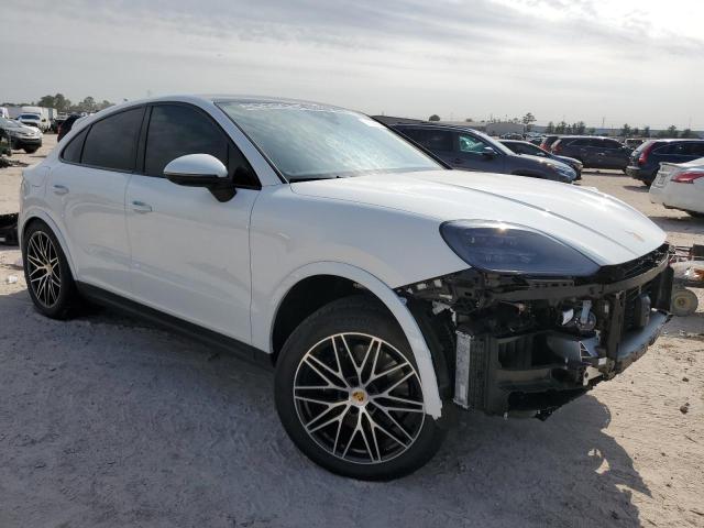 Photo 3 VIN: WP1BA2AY2RDA55866 - PORSCHE CAYENNE CO 