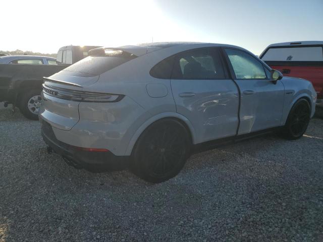 Photo 2 VIN: WP1BE2AY3RDA59297 - PORSCHE CAYENNE E 