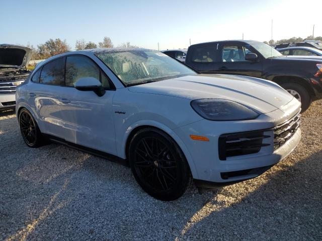 Photo 3 VIN: WP1BE2AY3RDA59297 - PORSCHE CAYENNE E 