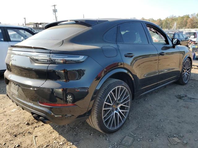 Photo 2 VIN: WP1BF2AYXLDA65330 - PORSCHE CAYENNE TU 