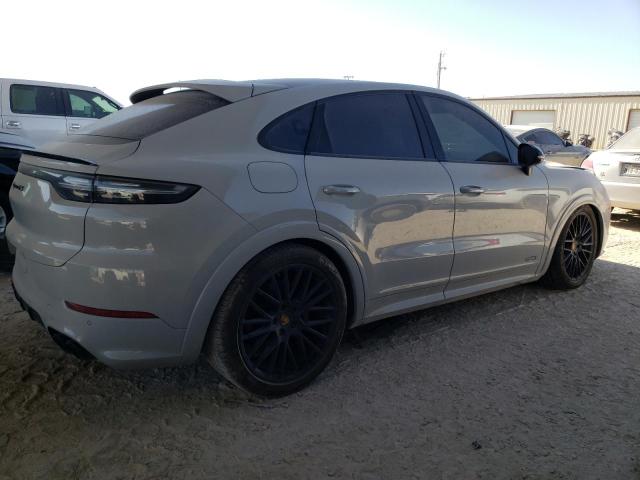 Photo 2 VIN: WP1BG2AY4MDA49686 - PORSCHE CAYENNE 