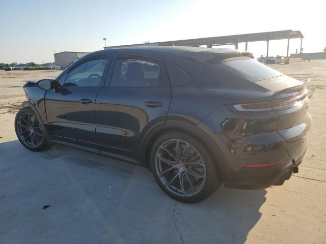 Photo 1 VIN: WP1BK2AY8RDA72569 - PORSCHE CAYENNE TU 