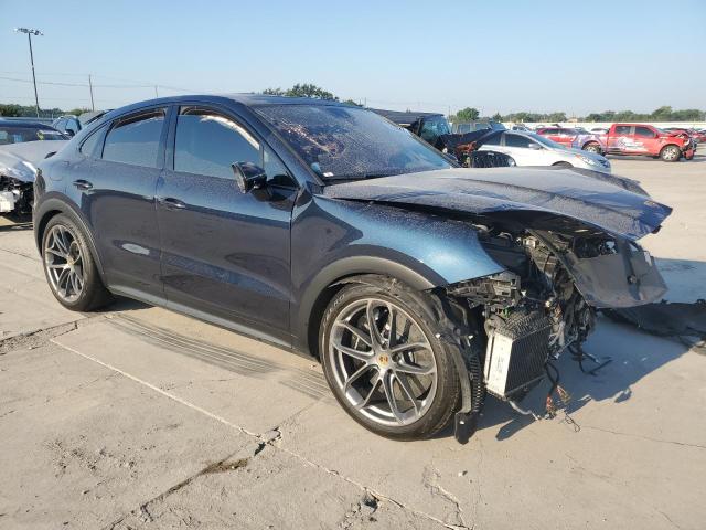 Photo 3 VIN: WP1BK2AY8RDA72569 - PORSCHE CAYENNE TU 