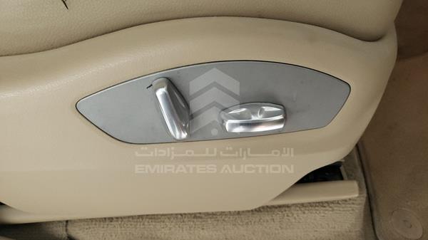 Photo 17 VIN: WP1ZZZ92ZDLA81343 - PORSCHE CAYENNE 