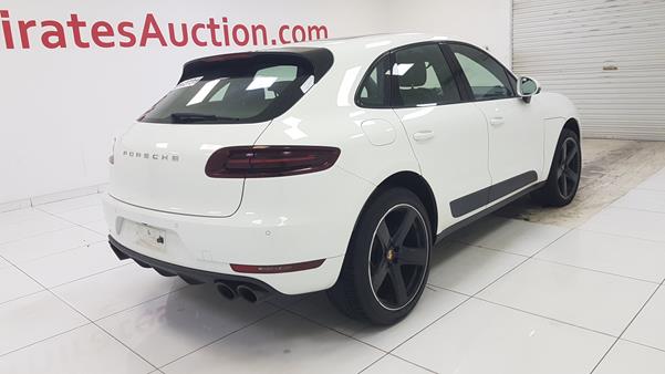 Photo 7 VIN: WP1ZZZ95ZHLB06441 - PORSCHE MACAN 