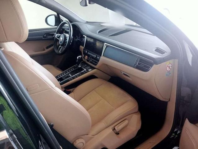 Photo 3 VIN: WP1ZZZ95ZKLB09738 - PORSCHE MACAN 