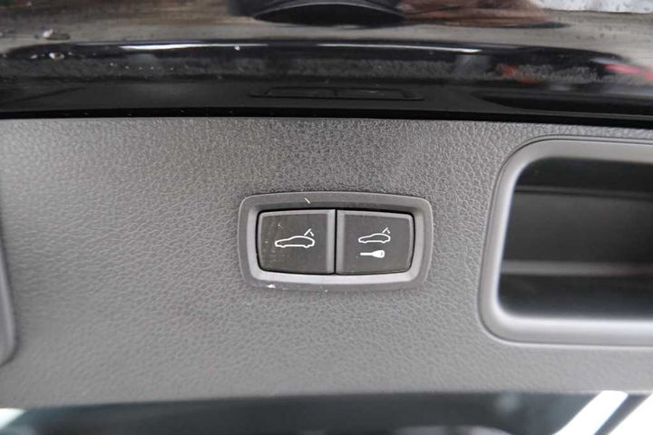 Photo 25 VIN: WP1ZZZ95ZKLB26186 - PORSCHE MACAN 