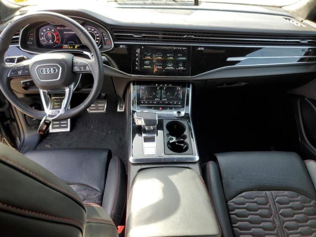 Photo 7 VIN: WU1ARBF14LD021066 - AUDI RS Q8 