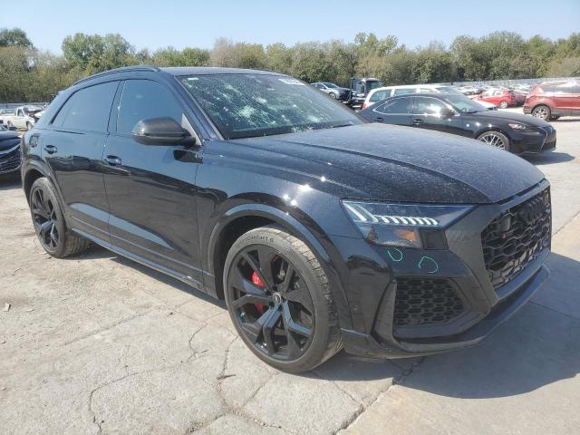 Photo 3 VIN: WU1ARBF15MD014208 - AUDI RS Q8 