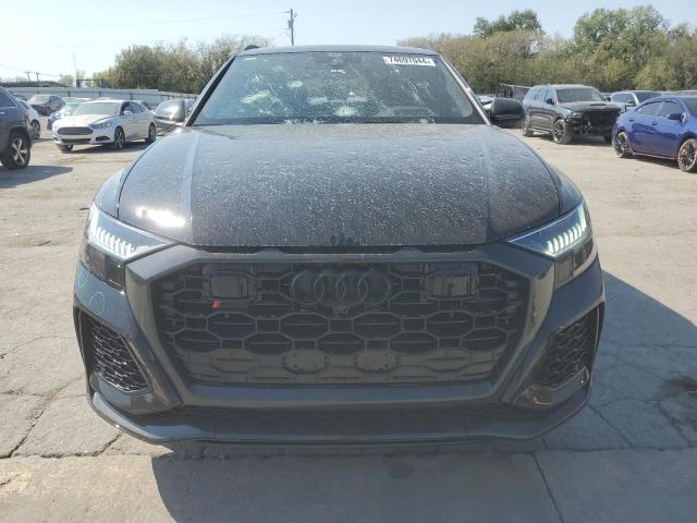 Photo 4 VIN: WU1ARBF15MD014208 - AUDI RS Q8 