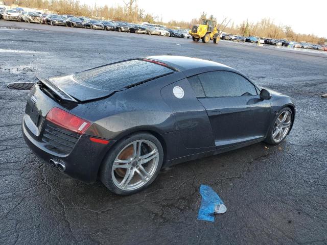 Photo 2 VIN: WUAAUAFG0AN000963 - AUDI R8 4.2 QUA 