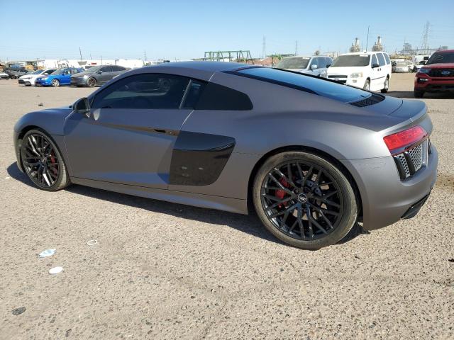 Photo 1 VIN: WUABAAFX2J7902404 - AUDI R8 