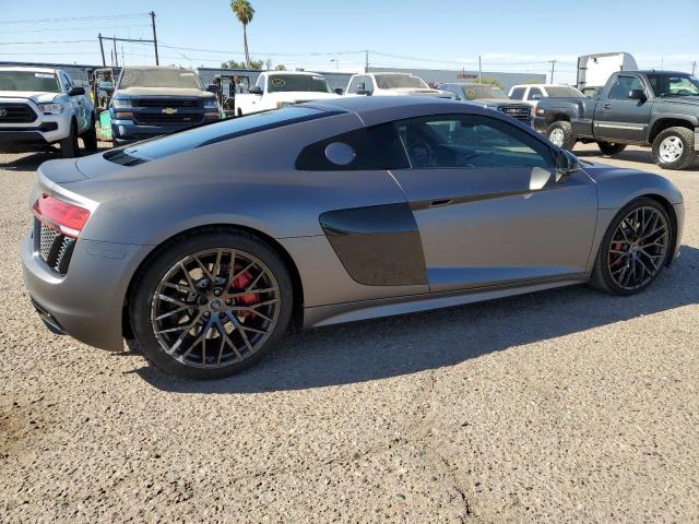 Photo 2 VIN: WUABAAFX2J7902404 - AUDI R8 