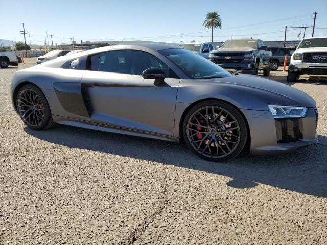 Photo 3 VIN: WUABAAFX2J7902404 - AUDI R8 