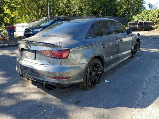 Photo 3 VIN: WUABWGFF0LA905853 - AUDI RS3 