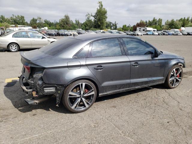 Photo 2 VIN: WUABWGFF1KA900353 - AUDI RS3 