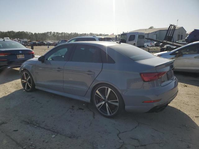 Photo 1 VIN: WUABWGFF4LA902339 - AUDI RS3 