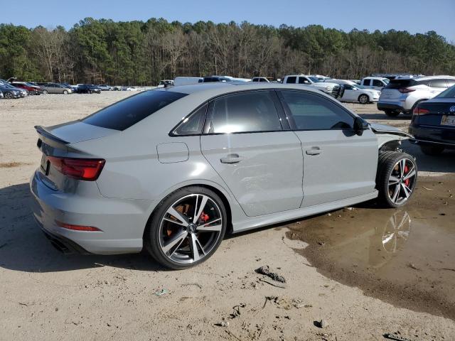 Photo 2 VIN: WUABWGFF4LA902339 - AUDI RS3 