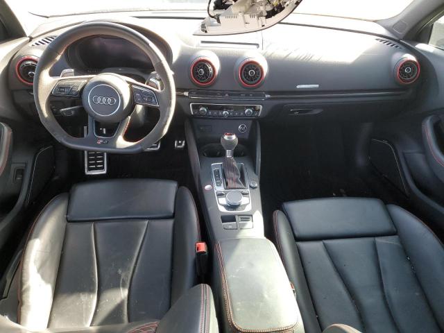 Photo 7 VIN: WUABWGFF4LA902339 - AUDI RS3 