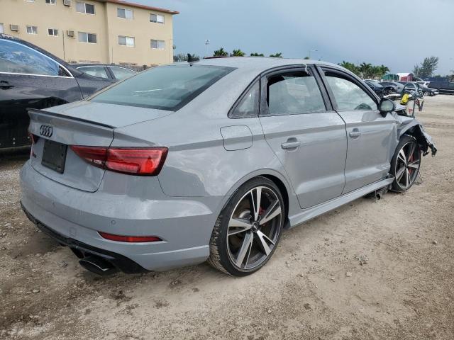 Photo 2 VIN: WUABWGFF5LA902088 - AUDI RS3 