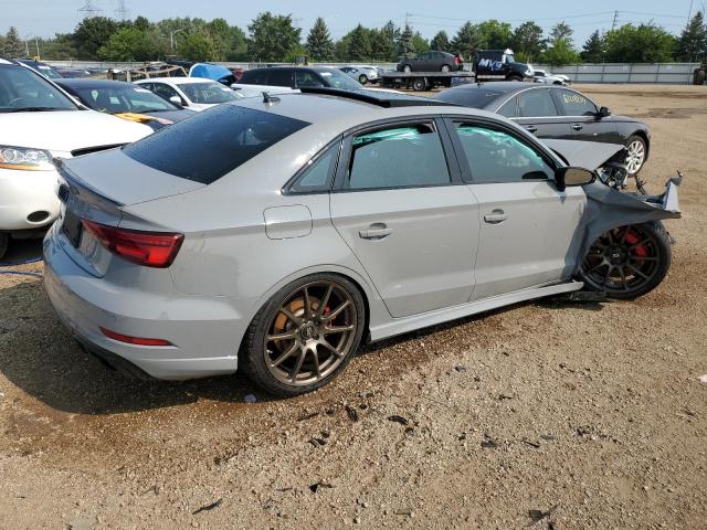 Photo 2 VIN: WUABWGFF7LA901993 - AUDI RS3 