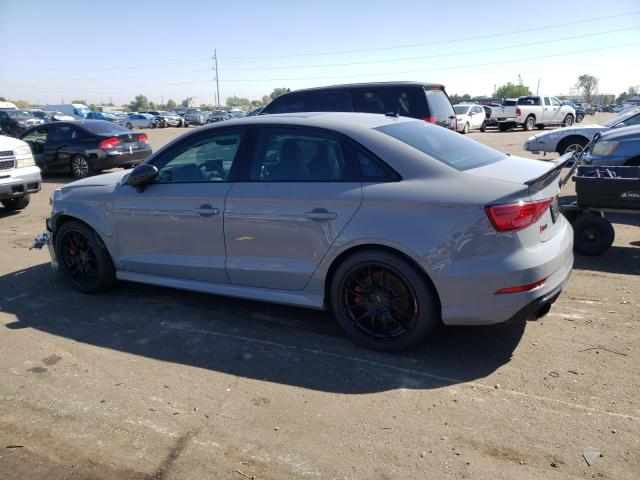 Photo 1 VIN: WUABWGFF8KA902665 - AUDI RS3 