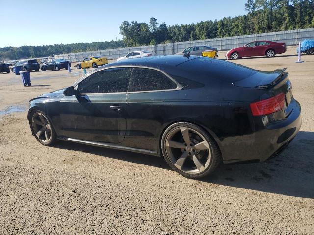 Photo 1 VIN: WUAC6AFR3DA901888 - AUDI RS5 