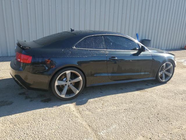 Photo 2 VIN: WUAC6AFR3DA901888 - AUDI RS5 