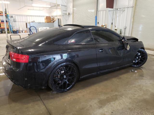 Photo 2 VIN: WUAC6AFR5FA900146 - AUDI RS5 