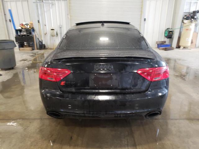 Photo 5 VIN: WUAC6AFR5FA900146 - AUDI RS5 