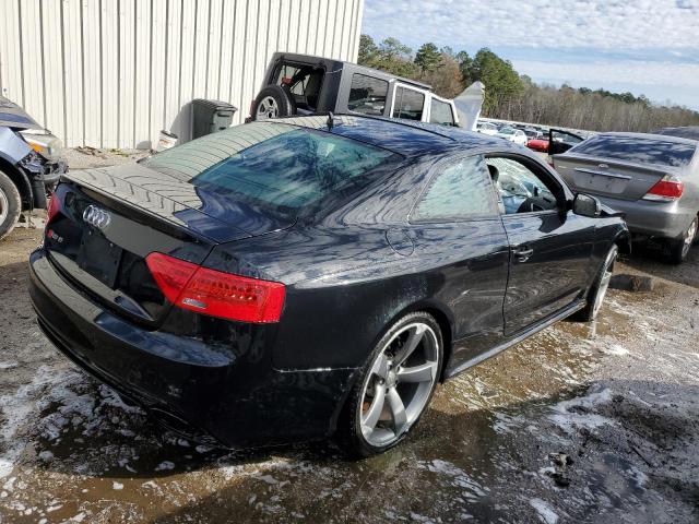 Photo 2 VIN: WUAC6AFR8EA900477 - AUDI RS5 