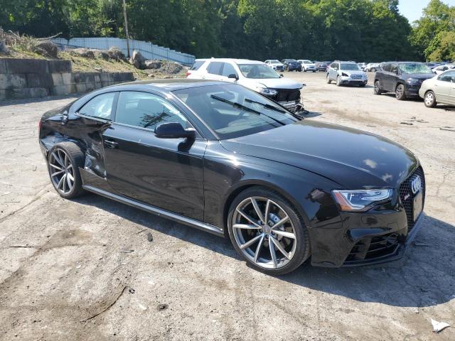 Photo 3 VIN: WUAC6AFRXFA900191 - AUDI RS5 