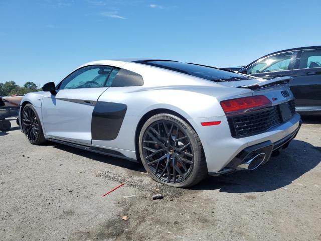 Photo 1 VIN: WUAEEAFX4L7900870 - AUDI R8 