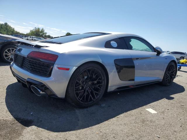 Photo 2 VIN: WUAEEAFX4L7900870 - AUDI R8 