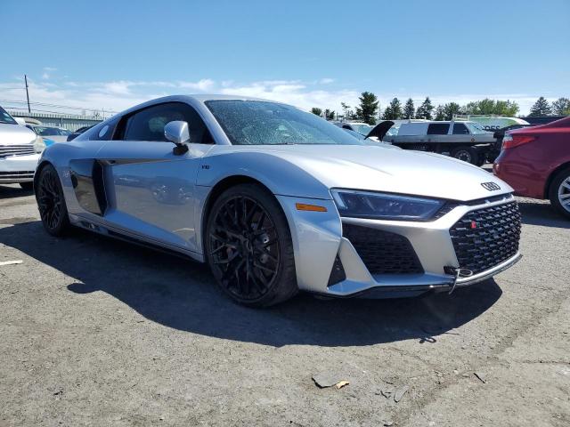 Photo 3 VIN: WUAEEAFX4L7900870 - AUDI R8 