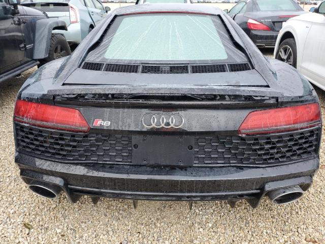 Photo 5 VIN: WUAEEAFXXL7902039 - AUDI R8 