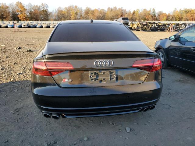 Photo 5 VIN: WUAJ5AFD1HN900154 - AUDI S8 