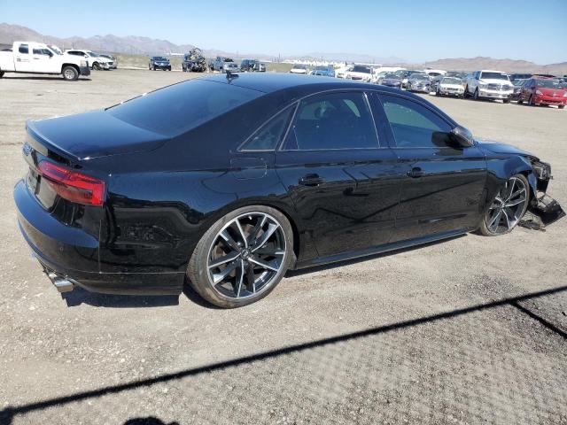 Photo 2 VIN: WUAJ5AFD1HN900851 - AUDI S8 